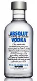 Absolut - Vodka (1L)