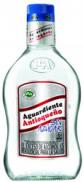Aguardiente - Antioque�o Sin Azucar (1.75L)