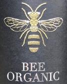 Bee Organic - Sauvignon Blanc 0
