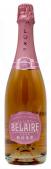 Belaire - Luxe Rose 0