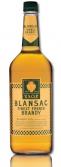 Blansac - VSOP Brandy (1.75L)