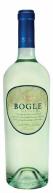 Bogle - Sauvignon Blanc California 0