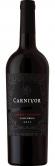 Carnivor - Cabernet Sauvignon 0