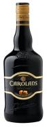 Carolans - Irish Salted Caramel