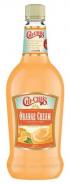 Chi-Chis - Orange Cream Cocktail (1.75L)