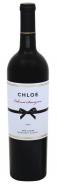 Chloe Wines - Cabernet Sauvignon San Lucas Vineyard 0