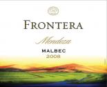 Concha y Toro - Malbec Mendoza Frontera 0 (1.5L)