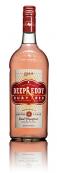 Deep Eddy - Ruby Red Grapefruit Vodka (50ml)