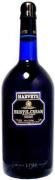 Harveys - Bristol Cream Jerez Sherry 0 (375ml)
