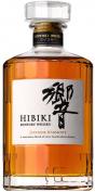 Suntory - Hibiki Harmony Whisky