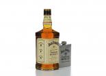 Jack Daniels - Tennessee Honey Liqueur Whisky Gift Set