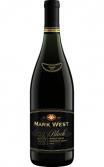 Mark West - Black Pinot Noir 0