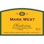 Mark West - Chardonnay Central Coast 0