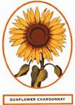 Pindar - Chardonnay North Fork of Long Island Sunflower Special Reserve 0