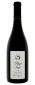Stags Leap Winery - Petite Syrah Napa Valley 0