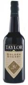 Taylor - Golden Sherry New York 0 (1.5L)