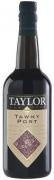 Taylor - Tawny Port New York 0