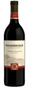 Woodbridge - Cabernet Sauvignon California 0