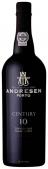 Andresen - 10 Year Old Tawny 0